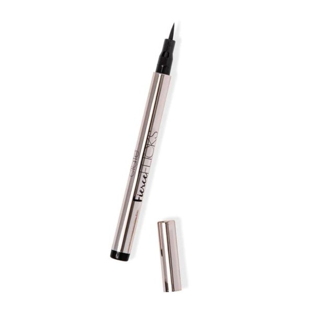 FREE W/ PURCHASE! 3/$15 Ciaté London Fierce Flicks Liquid Eye Liner